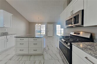 3845 Rajean Dr in Lawrenceville, GA - Building Photo - Building Photo