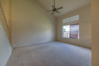 1610 Vera Way in Round Rock, TX - Building Photo - Building Photo