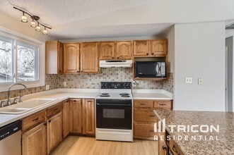 2707 W 22nd St in Loveland, CO - Building Photo - Building Photo