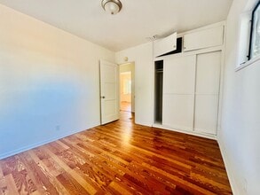 7056 Lasaine Ave in Los Angeles, CA - Building Photo - Building Photo