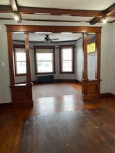 422 Michigan Ave in Schenectady, NY - Building Photo - Building Photo