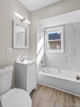 7815 S Langley Ave in Chicago, IL - Building Photo - Building Photo