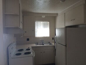 1685-1695 Polk St in Eugene, OR - Building Photo - Building Photo