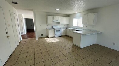 505 Vincent St in Cedar Hill, TX - Building Photo - Building Photo