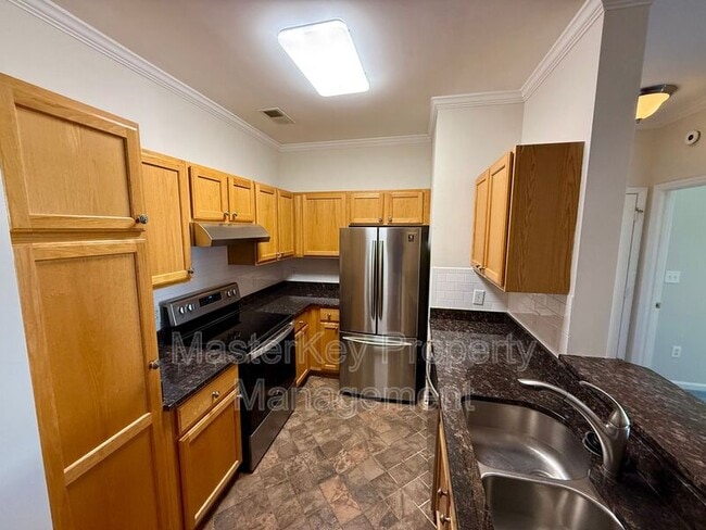 800 Savannah Ridge Rd in Holly Springs, NC - Building Photo - Building Photo
