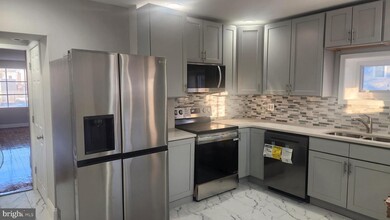 7536 Williams Ave in Philadelphia, PA - Building Photo - Building Photo