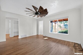 4209 S Sherman St in Englewood, CO - Building Photo - Building Photo