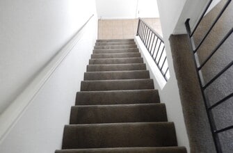 28691 Calle del Lago, Unit B in Murrieta, CA - Building Photo - Building Photo