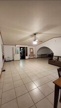 86 Koki Pl in Kihei, HI - Building Photo - Building Photo