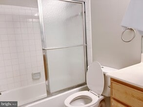 8141 Needwood Rd in Derwood, MD - Building Photo - Building Photo