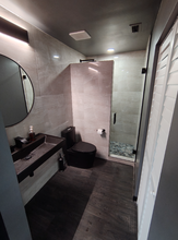 1351 Springside Dr in Weston, FL - Building Photo - Building Photo
