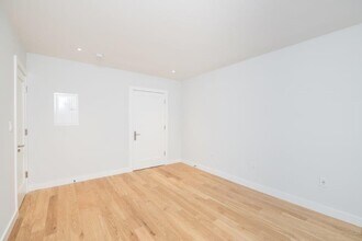 119 Highland Ave, Unit 3 in Somerville, MA - Foto de edificio - Building Photo