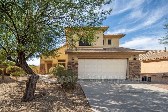 15292 W Post Dr in Surprise, AZ - Building Photo - Building Photo