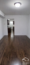 1327 N Avers Ave in Chicago, IL - Building Photo - Building Photo