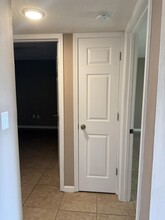 608 W Sunset Blvd in Fort Walton Beach, FL - Building Photo - Building Photo