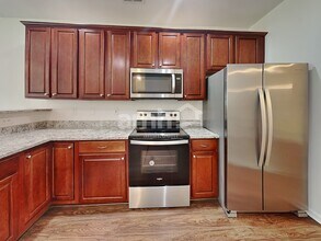 7305 Ethans Way in Burlington, NC - Building Photo - Building Photo