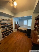 7 Chesterton St, Unit #1 in Boston, MA - Foto de edificio - Building Photo