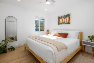 3725 Jefferson St in Carlsbad, CA - Building Photo - Building Photo