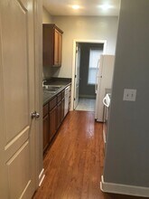 4998 Morning Dove Ln in Spring Hill, TN - Building Photo - Building Photo