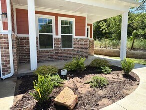 6624 Bent Wood Villas Dr in Oklahoma City, OK - Building Photo - Building Photo