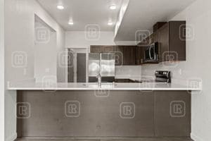property at 307 S Grady Ln