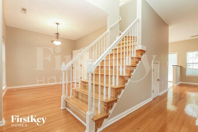 103 Monsarret Ln in Goose Creek, SC - Foto de edificio - Building Photo