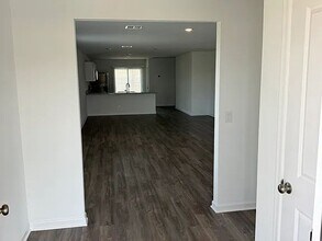 1712 Del Parado in Bullhead City, AZ - Building Photo - Building Photo