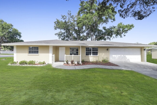 property at 5111 19th St