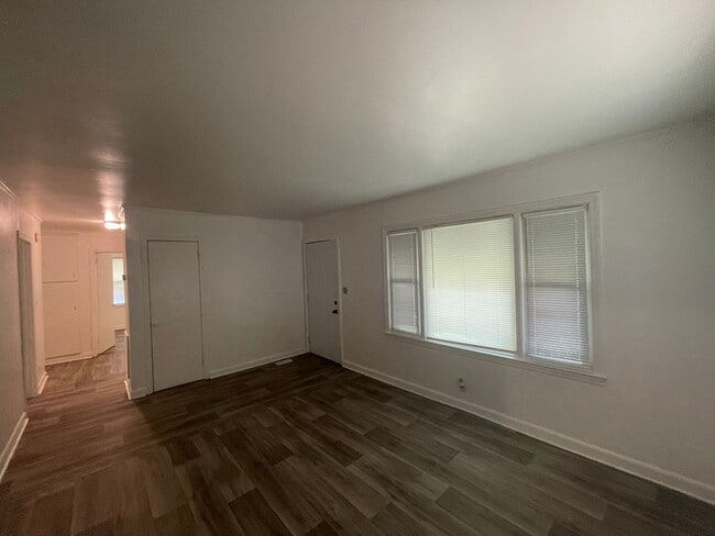 807 Memory Ln in Gastonia, NC - Building Photo - Building Photo