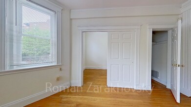 10 Orkney Rd, Unit 6 in Boston, MA - Building Photo - Building Photo