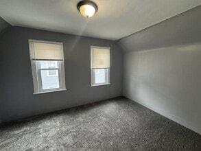 143 Myrtle St in Rochester, NY - Building Photo - Building Photo