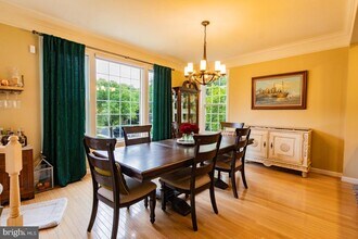 12172 Tryton Way in Reston, VA - Building Photo - Building Photo