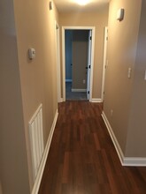 1474 N POINTE Wy in Bowling Green, KY - Building Photo - Building Photo