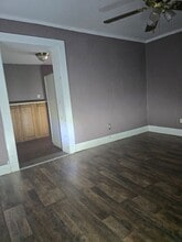 3783 San Juan Ave in Macon, GA - Building Photo - Building Photo