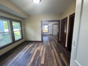 440 43rd St in Moline, IL - Building Photo - Building Photo