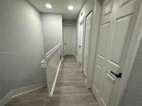 2764 SW 83rd Ave in Miramar, FL - Building Photo - Building Photo