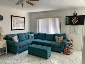 8755 Banyan Way in Cape Canaveral, FL - Building Photo - Building Photo
