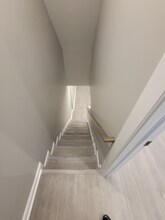 1409 N Patterson Park Ave in Baltimore, MD - Building Photo - Building Photo