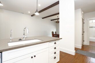 The Arcadian in Chico, CA - Building Photo - Interior Photo
