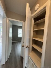 117 Calvin St in Spring Lake, NC - Building Photo - Building Photo