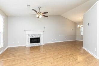 1867 Fort River Way in Dacula, GA - Building Photo - Building Photo