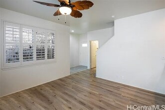 91-1001-1001 Keaunui Dr in Ewa Beach, HI - Building Photo - Building Photo