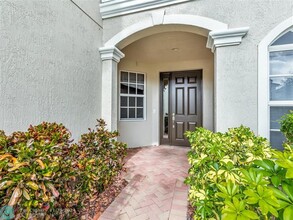 16177 Poppy Seed Cir in Delray Beach, FL - Building Photo - Building Photo