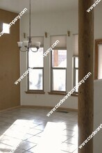 4308 Noche Clara Ave NW in Albuquerque, NM - Building Photo - Building Photo