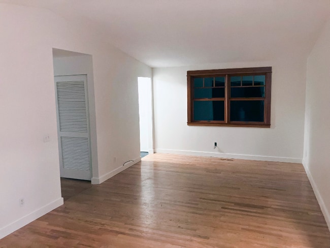 property at 12024 SE 20th St