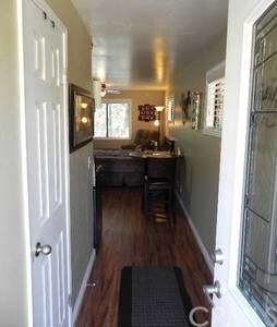 46011 Sandia Creek Dr in Temecula, CA - Building Photo - Building Photo