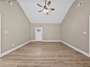 2785 Cedrus Ave in Bowling Green, KY - Building Photo - Building Photo