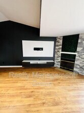 1477 Saddle Way in Oceanside, CA - Building Photo - Building Photo