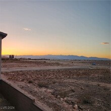 1901 Brio Vis St in Henderson, NV - Building Photo - Building Photo