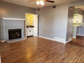 3740 Deer Crossing in Memphis, TN - Building Photo - Building Photo